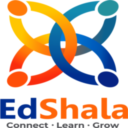 EdShala Logo